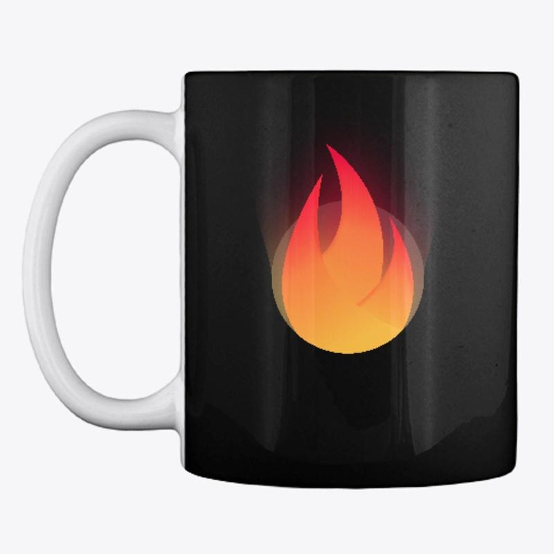 firemug